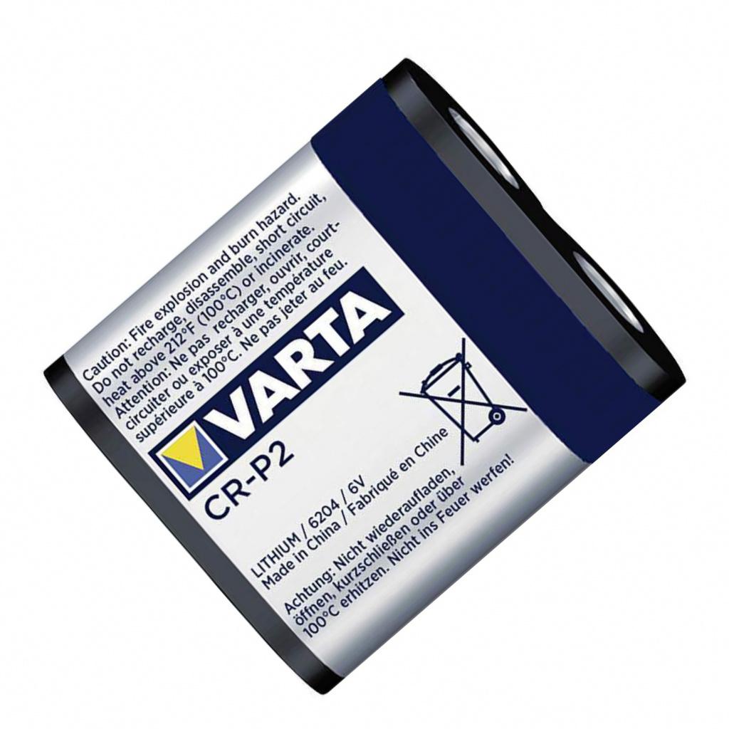 не указан