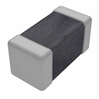 R0201