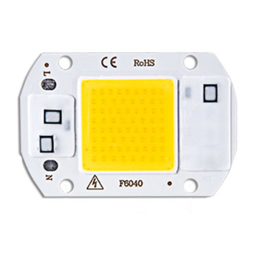 LED F6040
