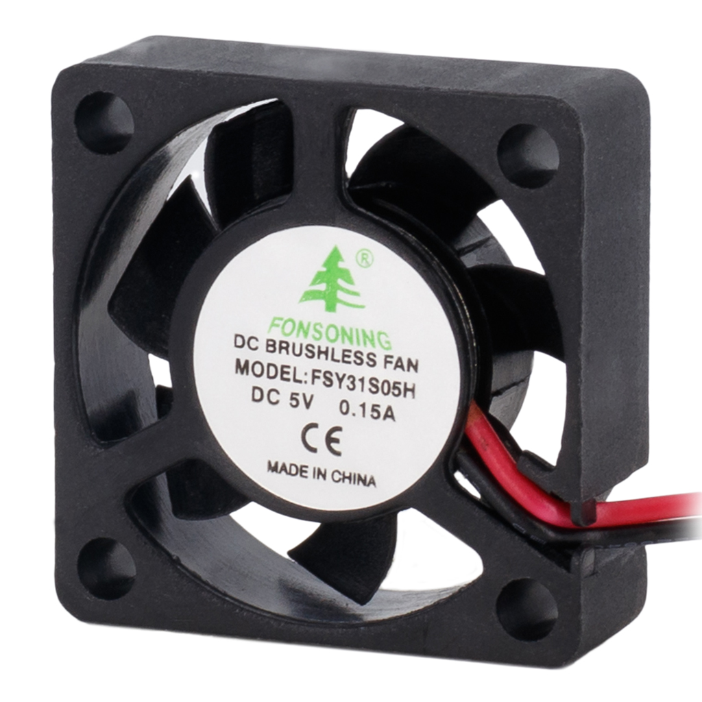 не указан