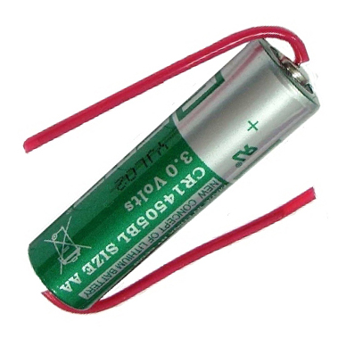 AA R6