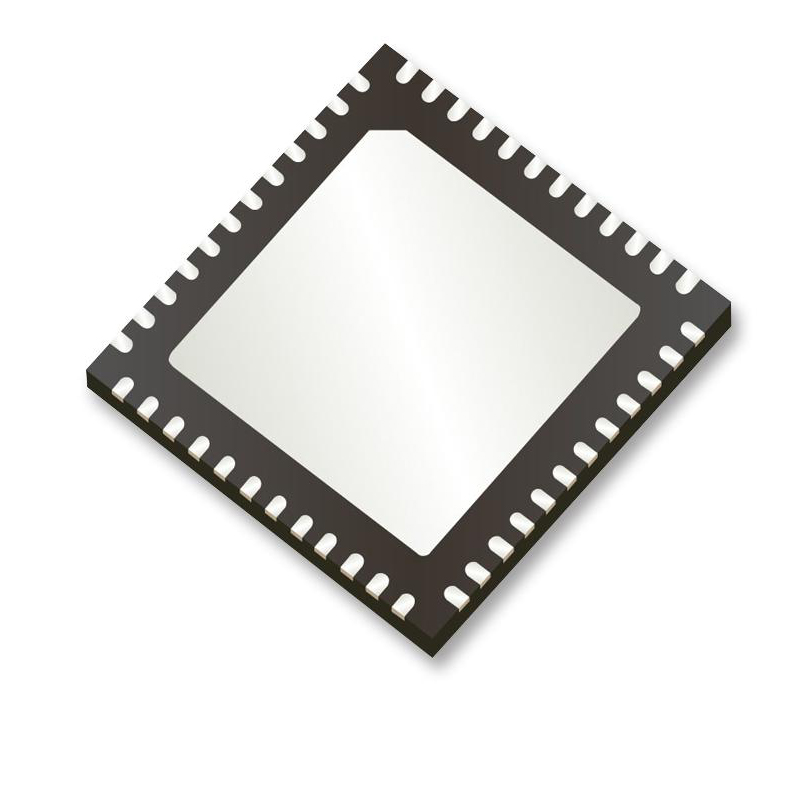 MLPQ-48
