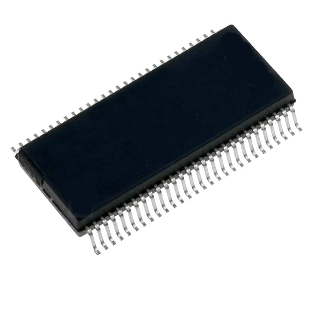 SSOP-56