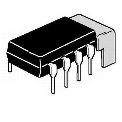DIP-8G